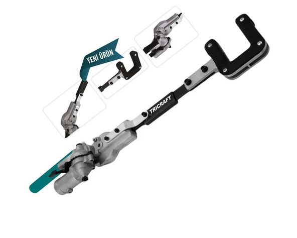 C Tip Silkeleme Aparatı Zeytin Fındık Ceviz MES7097 ürün görseli