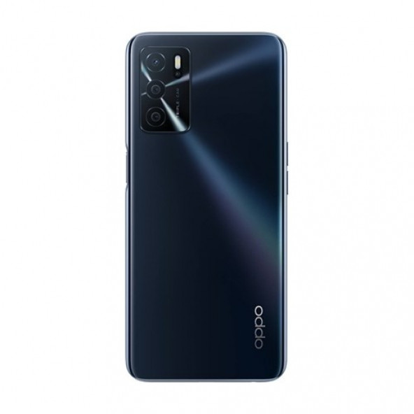 Oppo A16 64 GB (Oppo Türkiye Garantili) - 2