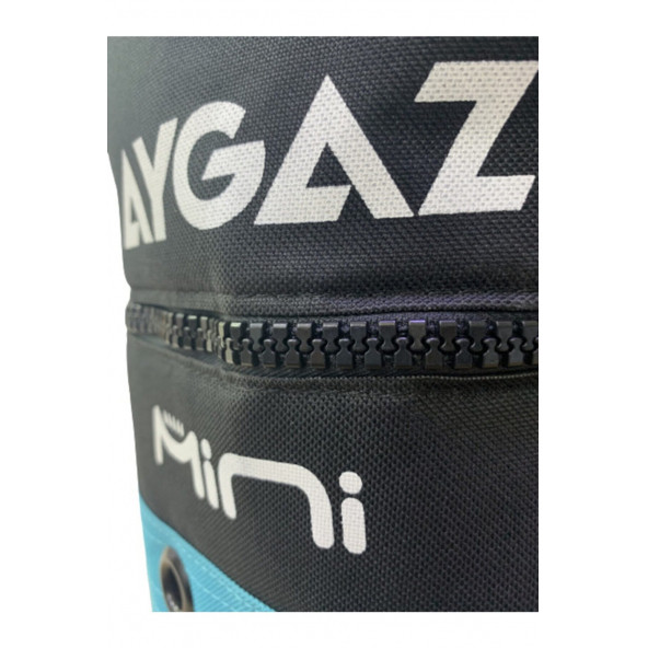 Aygaz Mini Çanta - 3
