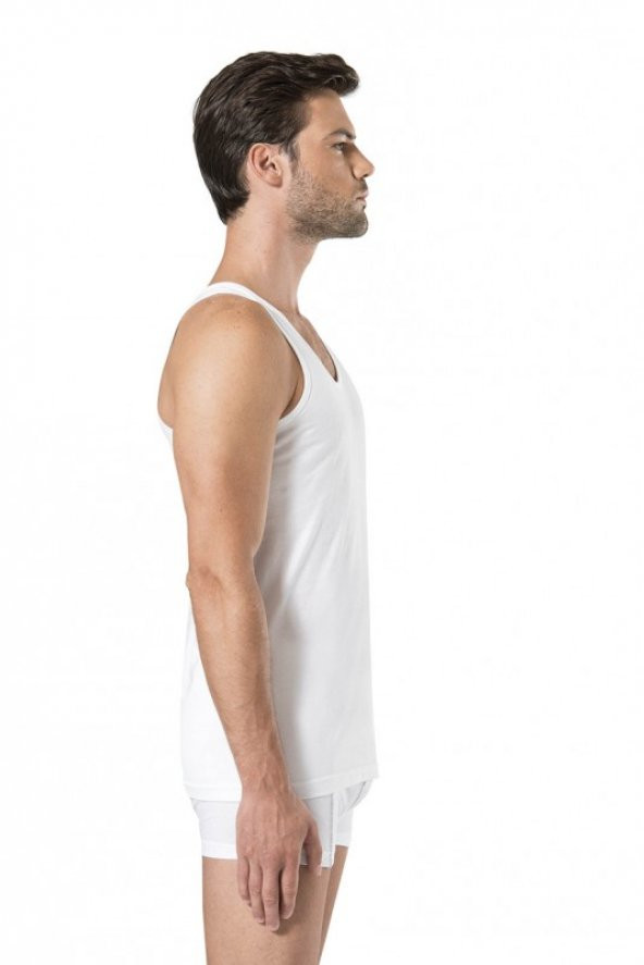 Pierre Cardin 112 Erkek Atlet - 2