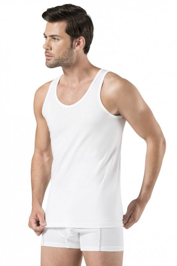 Pierre Cardin 112 Erkek Atlet - 4