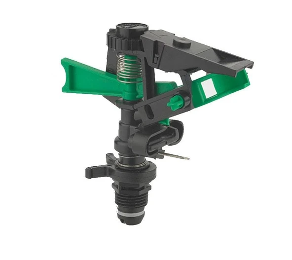 Engarden P11 Plastik Bahçe Sulama Fıskiyesi ürün görseli