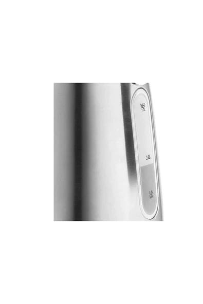 ZLN1000 DİJİTAL SU ISITICISI - Resim 3