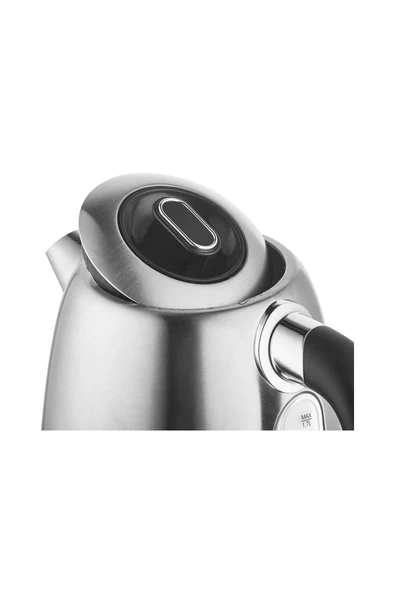 ZLN1000 DİJİTAL SU ISITICISI - Resim 5