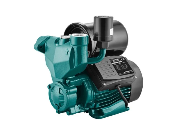 Hidrofor Pompası 1.0 HP MES9798 ürün görseli