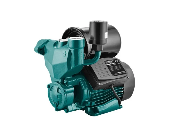 Hidrofor Pompası 0.75 HP MES9797 ürün görseli