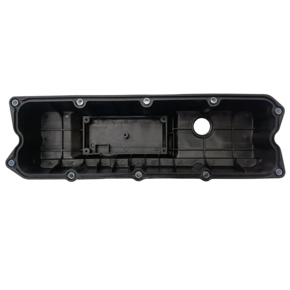 Külbütör Kapağı Bongo 2.7 / Pregio 2.7 - 2