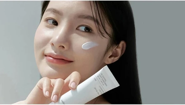 celimax - Oil Control Light Sunscreen - Resim 3