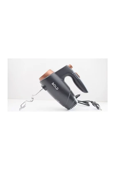 BOLD El Mikseri Pratik 400 W ürün görseli