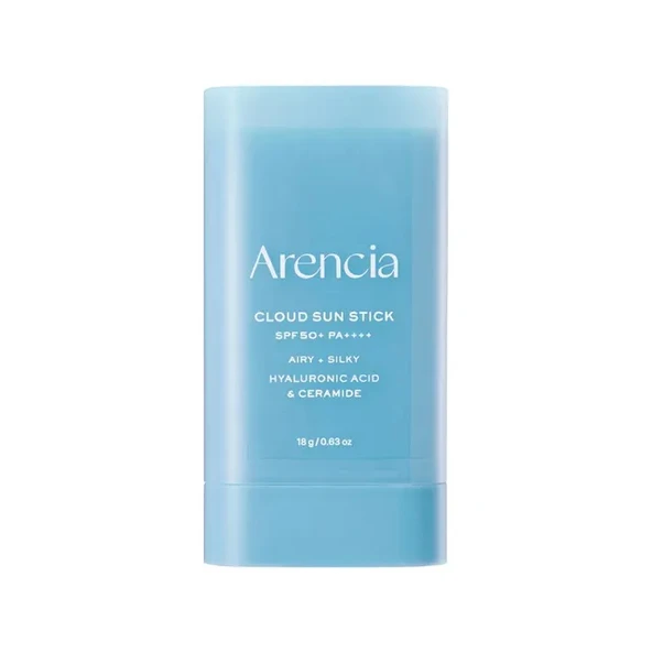 Arencia - Cloud Sun Stick ürün görseli