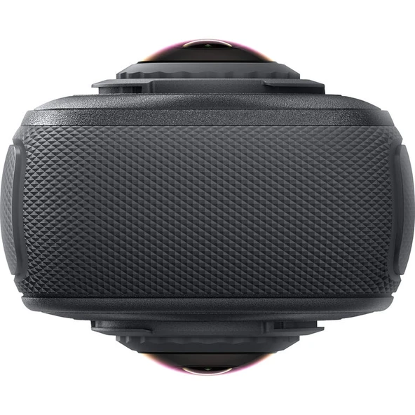 Insta360 X4 Air 360° Action Camera Starter Bundle - Resim 6