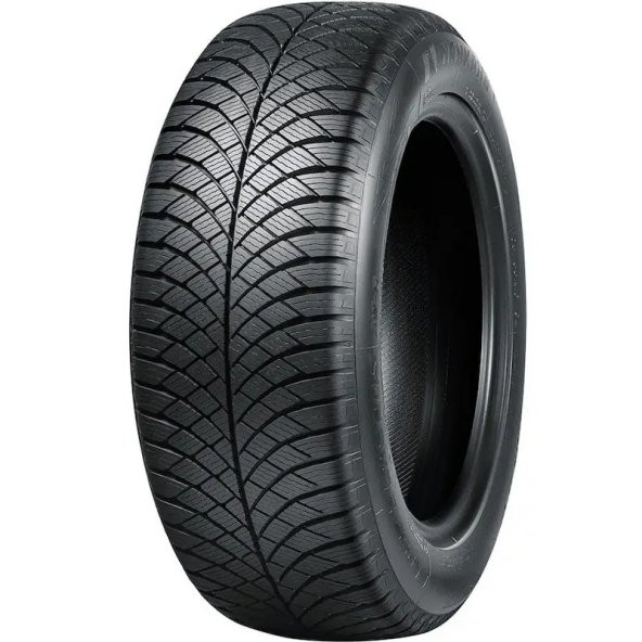 Nankang 235/60R18 107Y XL Cross Seasons AW-6 (4 Mevsim) (2021)