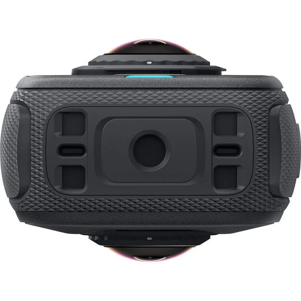 Insta360 X4 Air 360° Action Camera Starter Bundle - Resim 7