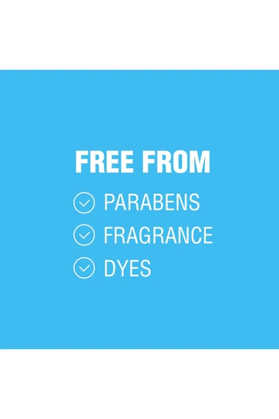 Baby Diaper Rash Cream 3in1 Diaper Rash Relief Bebek 3'ü 1 Arada Pişik Giderici Krem 3.5 oz 99gr USA - Resim 7