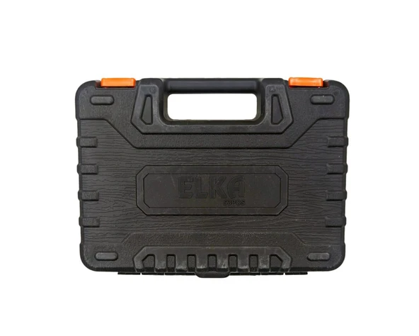 ELK S0053 53 Parça 1/4 Lokma Takımı - Resim 2