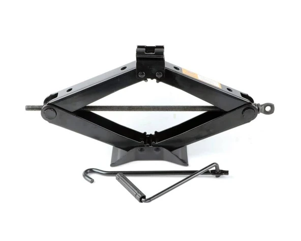 Cırcır Kollu Kriko Manuel 2 Ton MES4261 ürün görseli