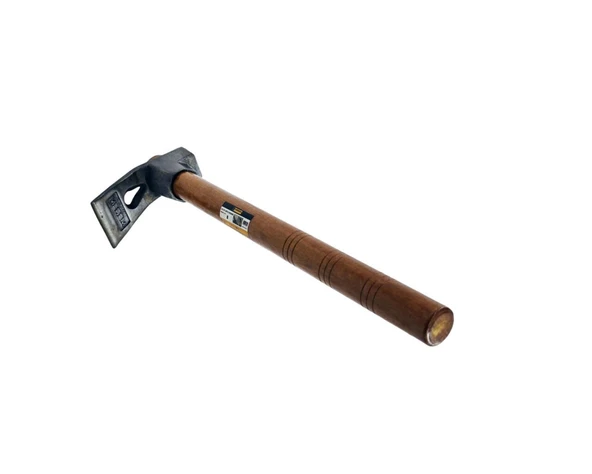 Usta Keseri Çelik MES8100 ürün görseli