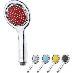 Duş Başlığı MES4222 - Resim 2