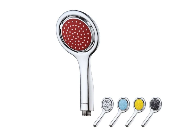 Duş Başlığı MES4222 ürün görseli