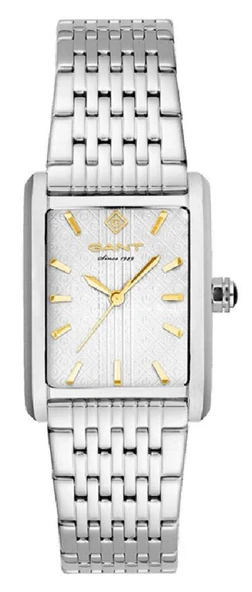 Gant G173001 Kadın Kol Saati ürün görseli 1