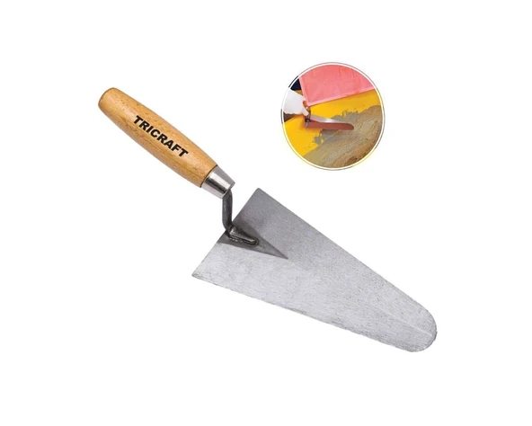 24'' inch Sıvacı Malası MES609 ürün görseli 1