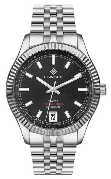 Gant G166001 Erkek Kol Saati ürün görseli 1