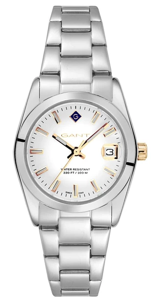 Gant G186001 Kadın Kol Saati ürün görseli 1