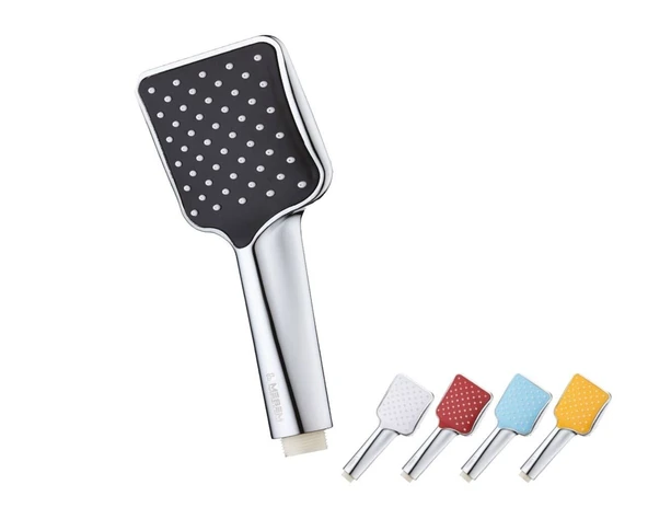 Duş Başlığı MES4221 ürün görseli