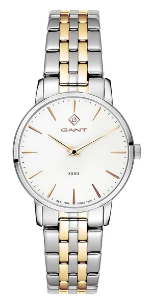 Gant G127019 Kadın Kol Saati ürün görseli 1