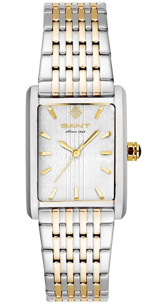 Gant G173008 Kadın Kol Saati ürün görseli 1