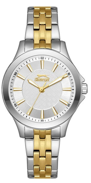 Slazenger SL.09.2349.3.02 Kadın Kol Saati ürün görseli 1