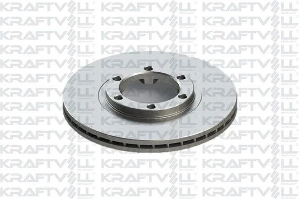 İsuzu Ticarı On Fren Disk Aynası İsuzu Gemini 1,6 90>93 Tfr Tfs 2,2 91>99 Trooper 4x4 91>96 D Max (tfr / Tfs) 2,5 - Kraftvoll 07040340 ürün görseli