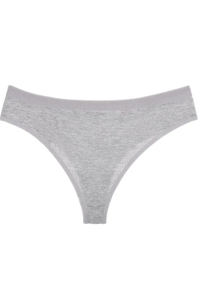 5'li Karma Paket Fitilli Tanga S1 - Resim 4