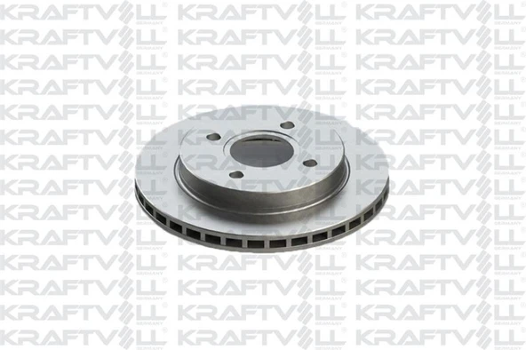 Ford Arka Fren Aynası Havalı Mondeo 1,6 16v / 1,8td / 1,8 16v / 2,0 / 2,0i 16v / 2,5 93 00 (252,6x20x4d) - Kraftvoll 07040322 ürün görseli