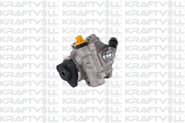 Opel Direksiyon Pompası Vectra B 06>02 X25xe - Kraftvoll 01060014 ürün görseli 1