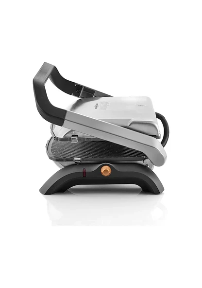 Arzum AR2036 Tostçu Neo 1800 W Izgara ve Tost Makinesi - Resim 3