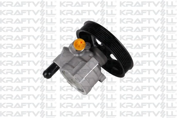 Opel Direksiyon Pompası Corsa B 93>02 - Kraftvoll 01060132 ürün görseli