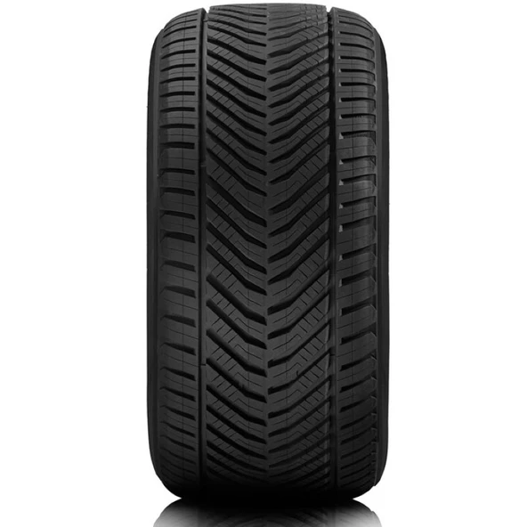 Kormoran 225/50 R17 98V XL All Season 4 Mevsim Binek 2025 ürün görseli 1