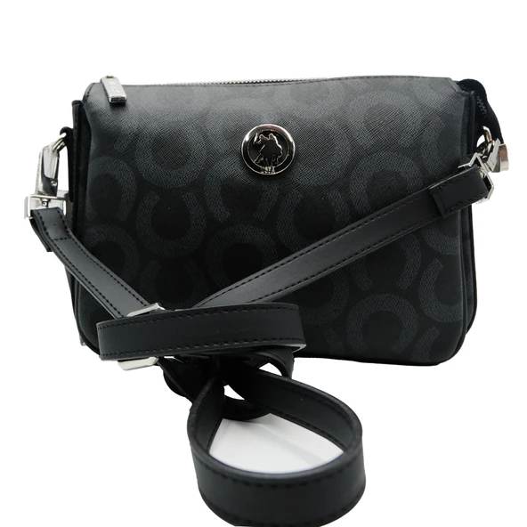 US24201 USPA ÇANTA ürün görseli