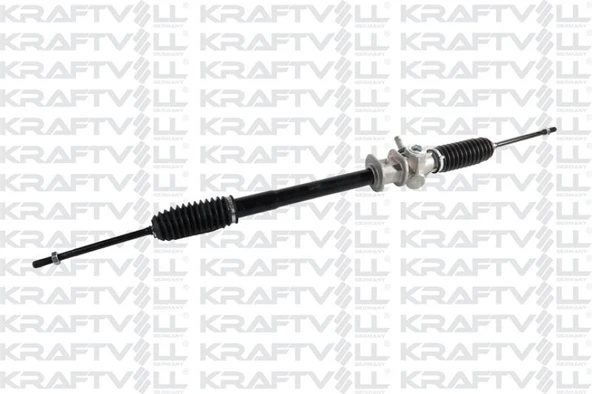 Hyundaı Ticarı Direksiyon Kutusu Mekanık H100 L300 - Kraftvoll 01050006 ürün görseli