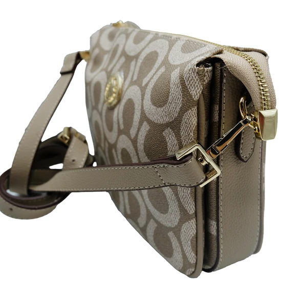 US24201 USPA ÇANTA - Resim 10