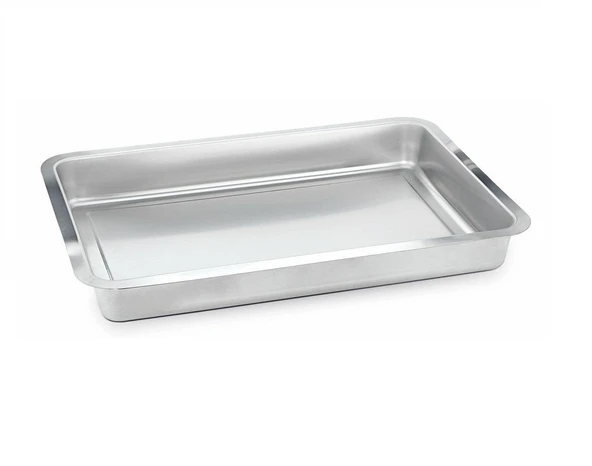 Kısmet Meze Küveti No:4 43x28cm - Resim 3