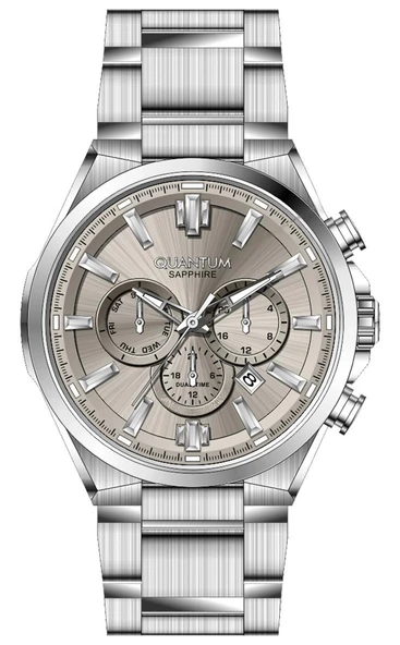 Quantum PWG1094S.372 Erkek Kol Saati ürün görseli 1