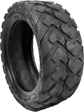 80/60-6 E SCOOTER DIŞ LASTİK TL 4 PR H-860 ürün görseli