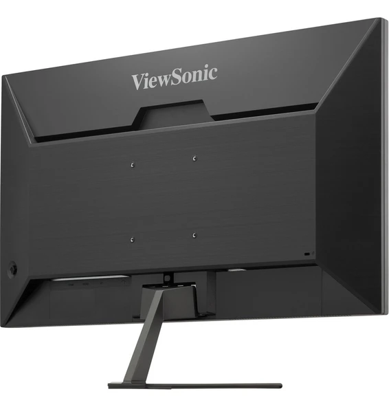 27" VIEWSONIC VX2758A-2K-PRO-3 QHD IPS 1MS 240Hz HDMI+DP MONİTÖR - Resim 2