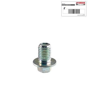 Yağ Tapası R25 - MT 25 ürün görseli 1