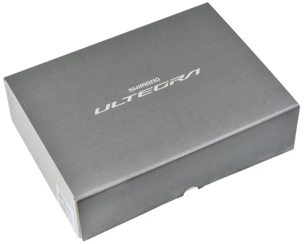 Shimano Ultegra Di2 Sağ Vites Fren Kolu ST-R8170 / BR-R8170 12V - Resim 6