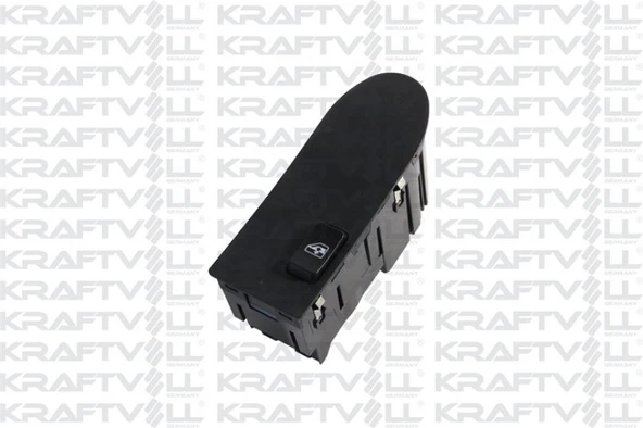 Man Truck Cam Kumanda Modulu Sag Man Tga 18.410 D2866 00>  18.430 D2066 04> 18.460 D2876 00>  18.480 D2876 02> - Kraftvoll 04050253 ürün görseli