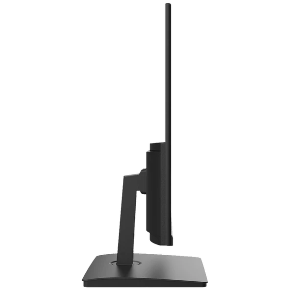 GameBooster GB-24F240FF 23.8" 240Hz 0.5ms HDMI DP FreeSync G-Sync HDR400 FHD Fast IPS Gaming Monitör - Resim 3