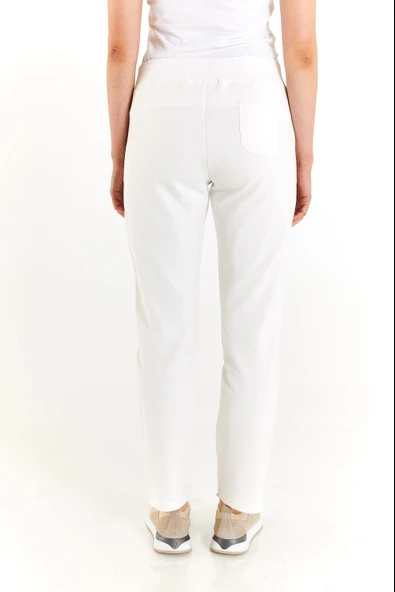 1806829 POLO ÖRME PANTOLON - Resim 10